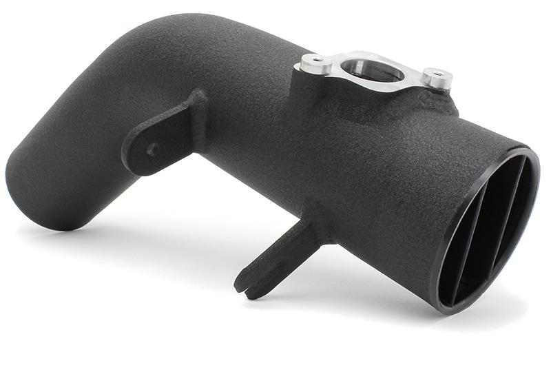 Perrin Performance perPSP-INT-322BK - Image 4