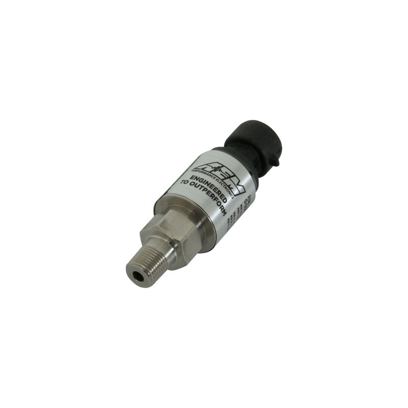 AEM aem30-2130-500 - Image 4