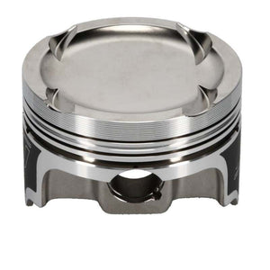 Wiseco wisK673M81AP - Image 7