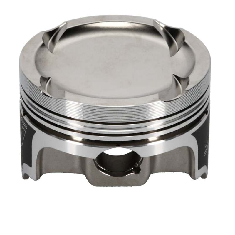 Wiseco wisK541M815 - Image 10