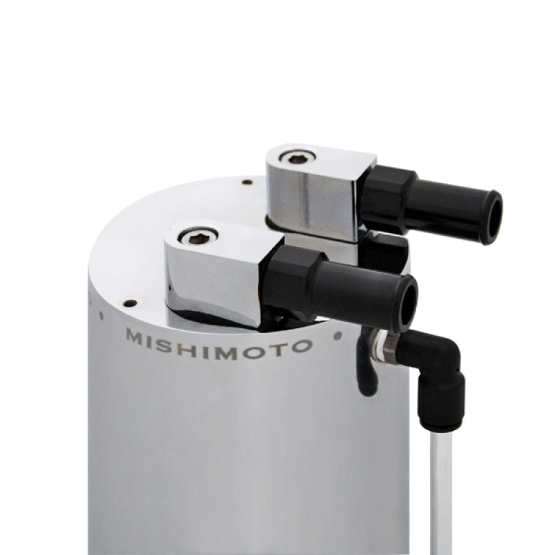Mishimoto misMMOCC-LA - Image 6