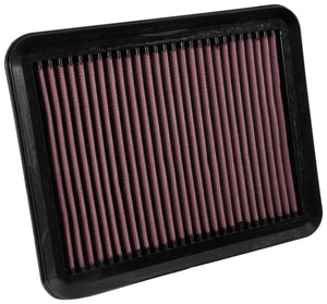 K&N Engineering knn33-3062 - Image 4