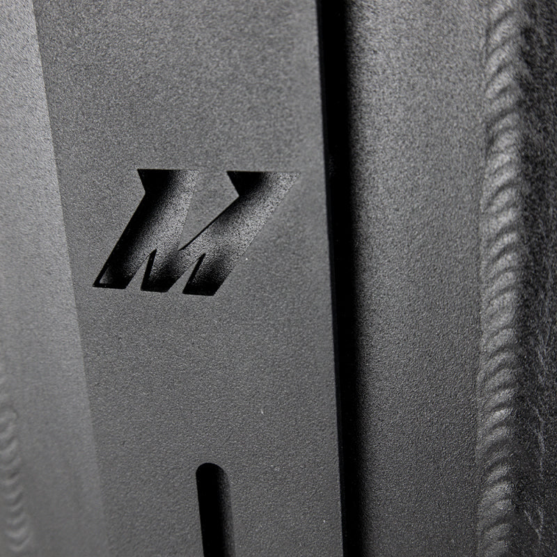 Mishimoto misMMINT-A2W-DPR-3 - Image 4