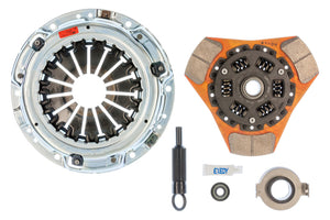Exedy exe15952 - Image 3