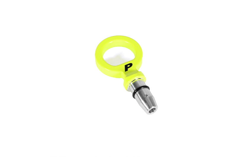 Perrin Performance perPSP-ENG-721NY