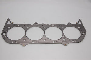 Cometic Gasket cgsC5333-040