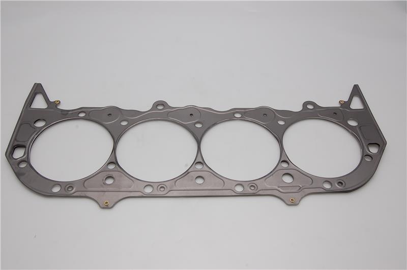 Cometic Gasket cgsC5333-040