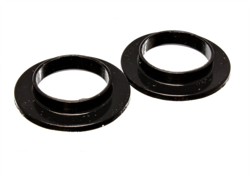 Energy Suspension eng9.6103G - Image 3