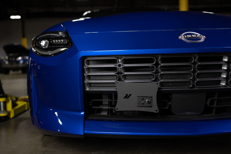 Mishimoto misMMLP-Z-23 - Image 6
