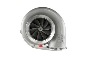 Turbosmart turTS-2-6870B-VB096E - Image 5