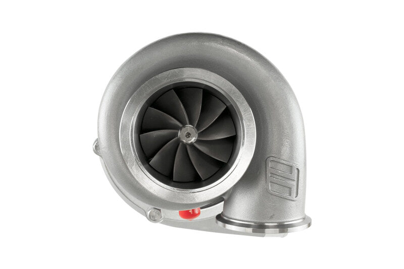 Turbosmart turTS-2-6870B-VB096E - Image 5