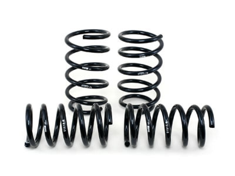 H&R hrs51815 - Image 4