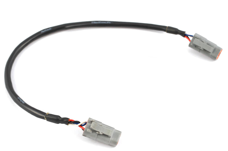 Haltech halHT-130023