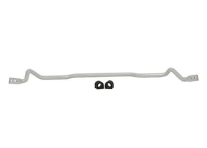 Whiteline whlBHR67Z - Image 2