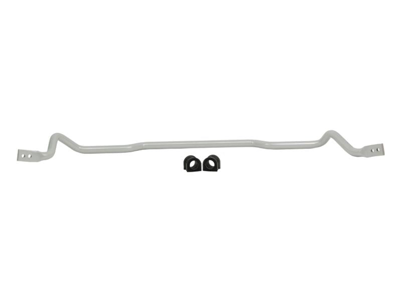 Whiteline whlBHR67Z - Image 2