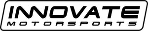 Innovate Motorsports inn3865 - Image 6
