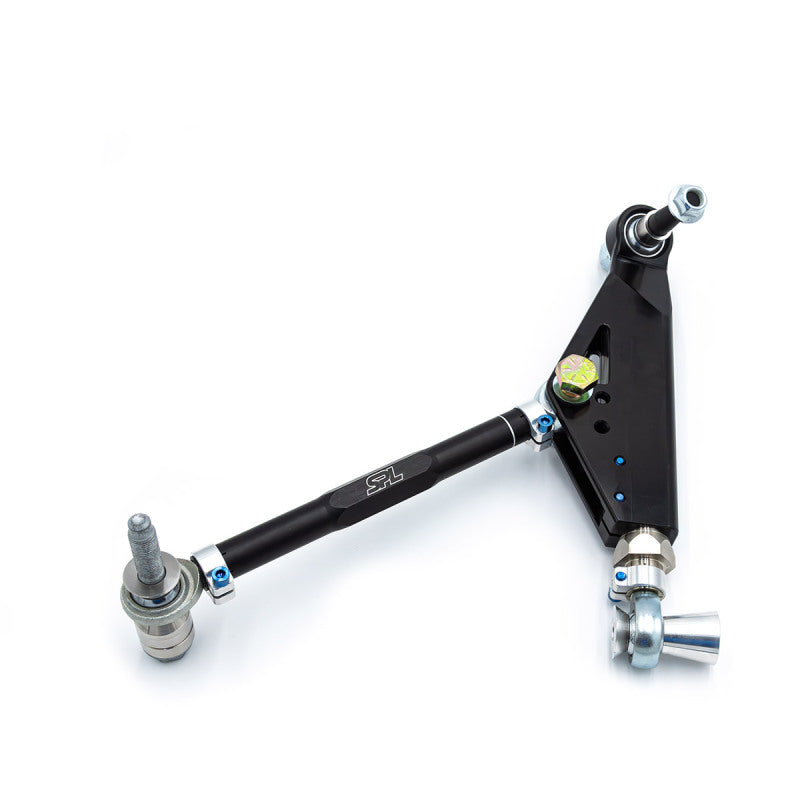 SPL Parts sppSPL FLCA FRS - Image 5