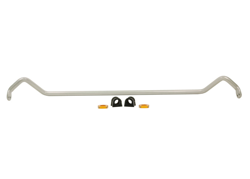 Whiteline whlBSF39XZ - Image 4