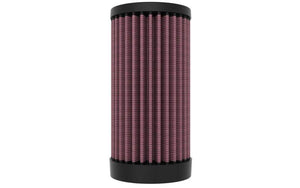 K&N Engineering knnKA-6201 - Image 7