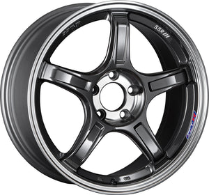 SSR ssrXC18950+3805GGM - Image 2