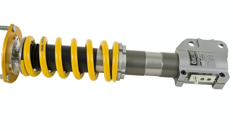 Ohlins ohlMIZ MI00S1 - Image 2