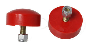 Energy Suspension eng9.9116R - Image 2