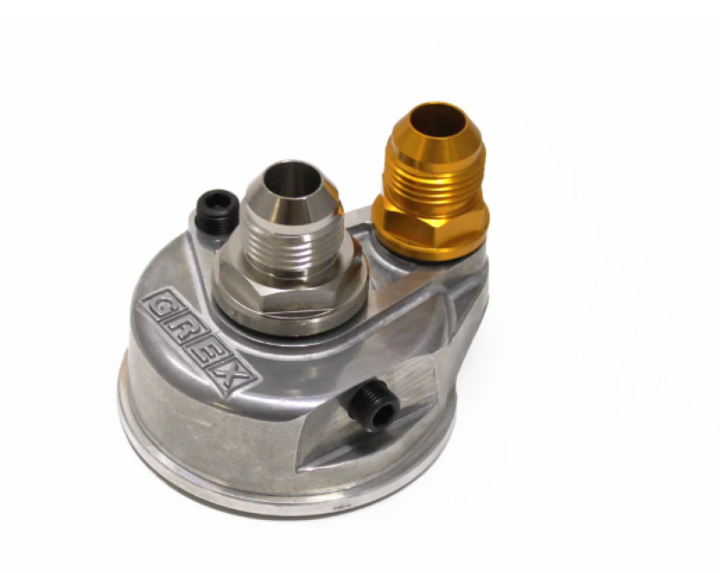 GReddy gre12401111