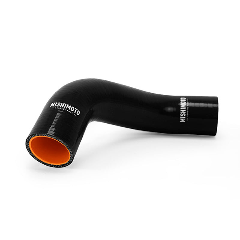 Mishimoto misMMHOSE-WRX-01BK - Image 6