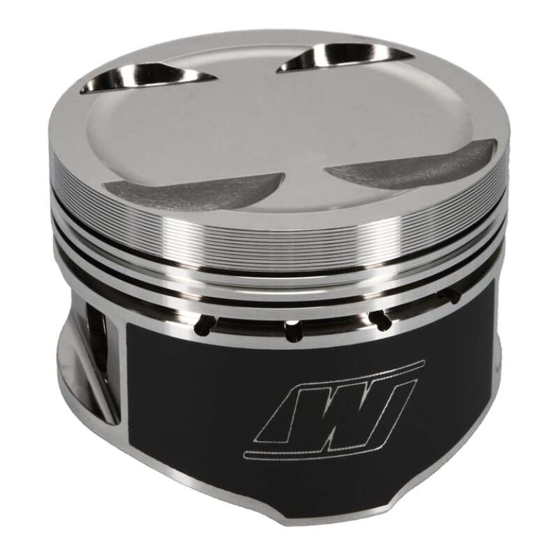Wiseco wisK615M865 - Image 4