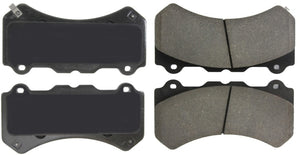 Stoptech sto309.13820 - Image 7