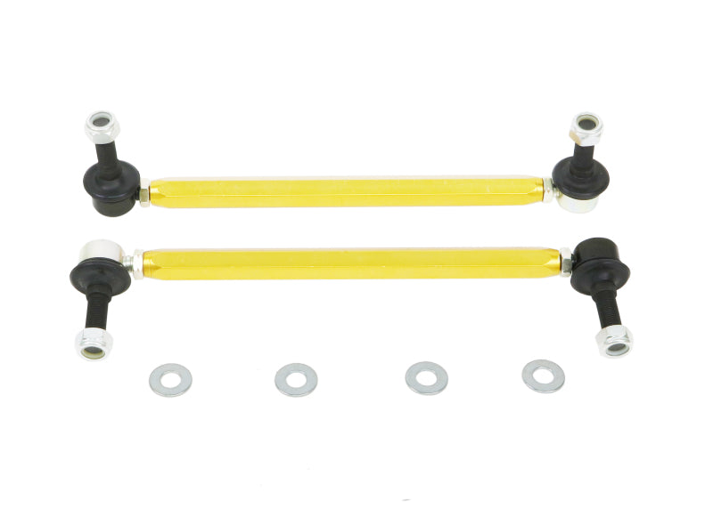 Whiteline whlKLC180-295 - Image 5