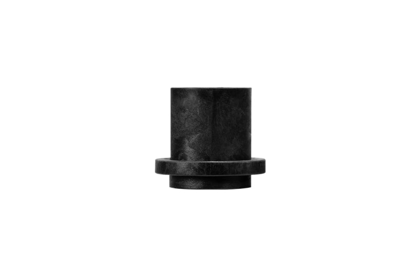 Eibach eibSLIDER200-250