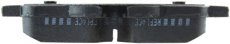 Stoptech sto308.14730 - Image 5