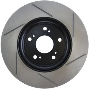 Stoptech sto126.40073SR - Image 3