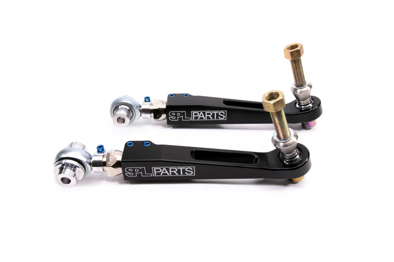 SPL Parts sppSPL FLCA G29 - Image 3