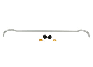 Whiteline whlBSF30Z - Image 6