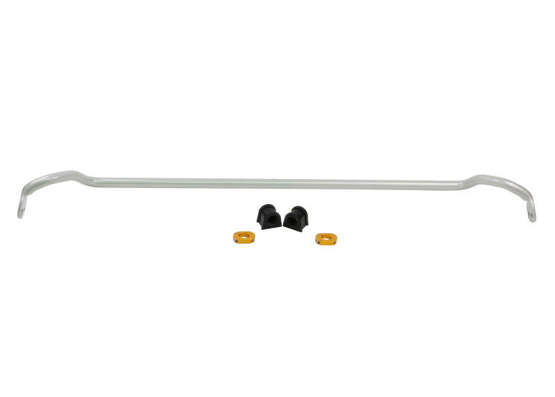 Whiteline whlBSF30Z - Image 6