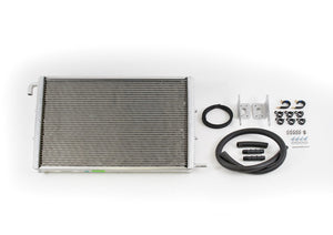 AWE Tuning awe4510-11032