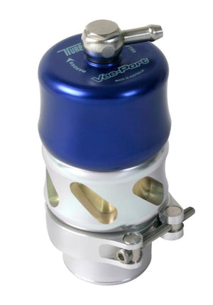 Turbosmart turTS-0205-1136 - Image 3