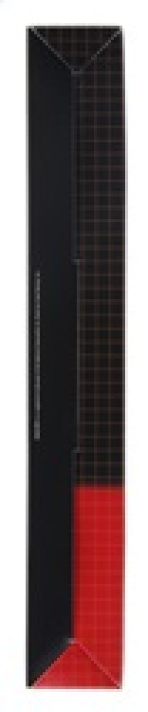 K&N Engineering knn33-2394 - Image 10