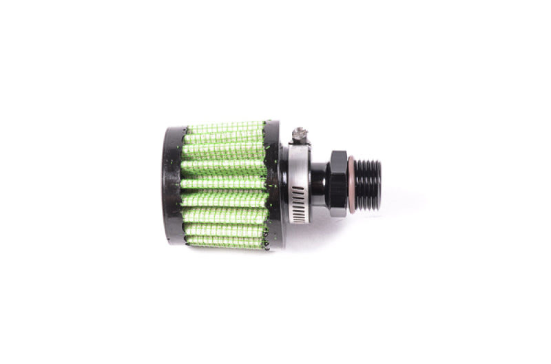 Radium Engineering rad20-0050