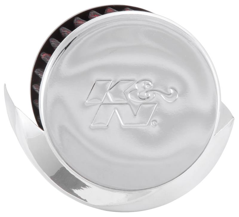 K&N Engineering knn62-1513 - Image 2