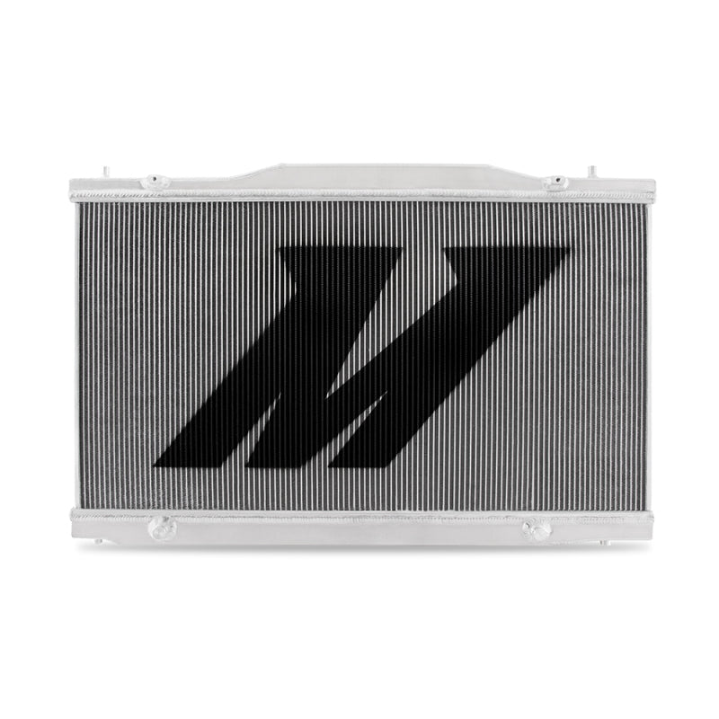 Mishimoto misMMRAD-CTR-17 - Image 8