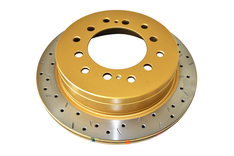 DBA dbaDBA4793XS