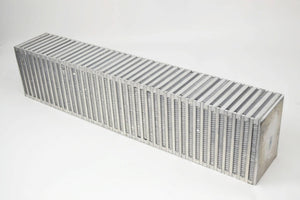 CSF csf8068