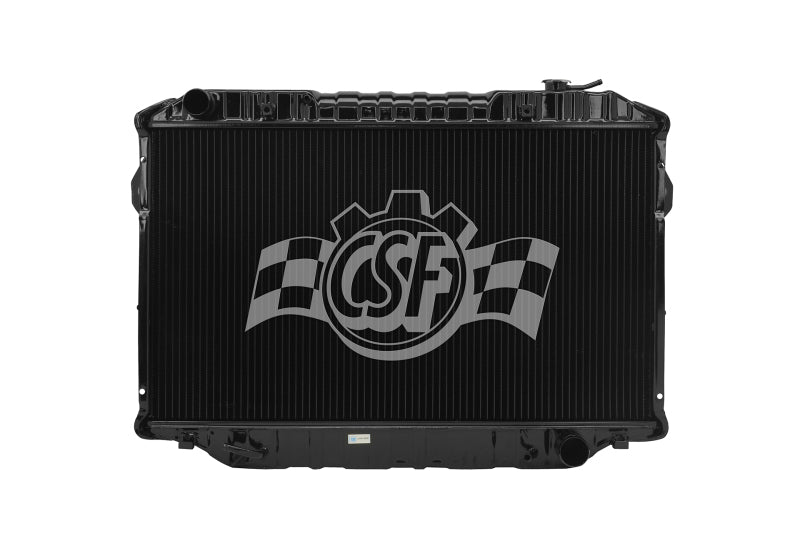 CSF csf2517