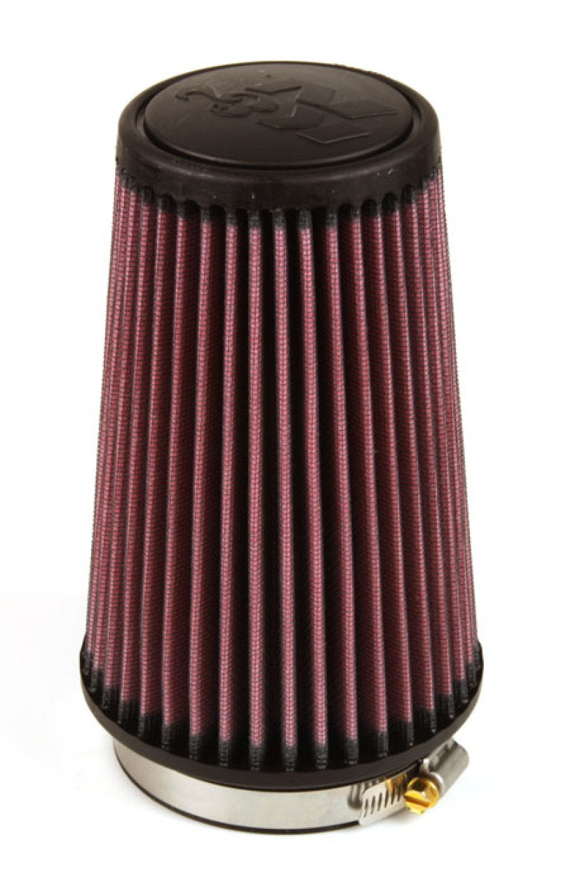 K&N Engineering knnRU-3130 - Image 8