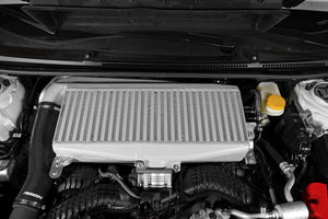 Perrin Performance perPSP-ITR-330SL - Image 10