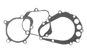 Cometic Gasket cgsIR458060AFM