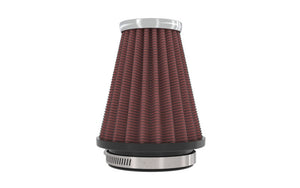 K&N Engineering knnRC-1250 - Image 9